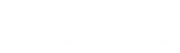 ThePlaceur